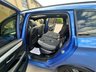 USED 2015 15 BMW 2 SERIES 2l 5d  AUTO  188 BHP HEATED SEATS+REVERSE CAMERA!!!!