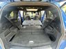 USED 2015 15 BMW 2 SERIES 2l 5d  AUTO  188 BHP HEATED SEATS+REVERSE CAMERA!!!!