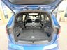 USED 2015 15 BMW 2 SERIES 2l 5d  AUTO  188 BHP HEATED SEATS+REVERSE CAMERA!!!!