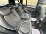 USED 2015 15 BMW 2 SERIES 2l 5d  AUTO  188 BHP HEATED SEATS+REVERSE CAMERA!!!!