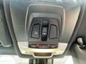 USED 2015 15 BMW 2 SERIES 2l 5d  AUTO  188 BHP HEATED SEATS+REVERSE CAMERA!!!!