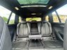 USED 2015 15 BMW 2 SERIES 2l 5d  AUTO  188 BHP HEATED SEATS+REVERSE CAMERA!!!!