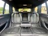 USED 2015 15 BMW 2 SERIES 2l 5d  AUTO  188 BHP HEATED SEATS+REVERSE CAMERA!!!!