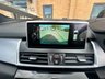 USED 2015 15 BMW 2 SERIES 2l 5d  AUTO  188 BHP HEATED SEATS+REVERSE CAMERA!!!!