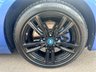 USED 2015 15 BMW 2 SERIES 2l 5d  AUTO  188 BHP HEATED SEATS+REVERSE CAMERA!!!!