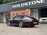 USED 2011 61 PORSCHE 911 3.6 997 Carrera Cabriolet 2dr Petrol PDK (233 g/km, 345 bhp) 