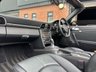 USED 2011 61 PORSCHE 911 3.6 997 Carrera Cabriolet 2dr Petrol PDK (233 g/km, 345 bhp) 