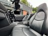 USED 2011 61 PORSCHE 911 3.6 997 Carrera Cabriolet 2dr Petrol PDK (233 g/km, 345 bhp) 