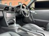 USED 2011 61 PORSCHE 911 3.6 997 Carrera Cabriolet 2dr Petrol PDK (233 g/km, 345 bhp) 