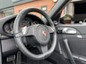 USED 2011 61 PORSCHE 911 3.6 997 Carrera Cabriolet 2dr Petrol PDK (233 g/km, 345 bhp) 