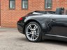 USED 2011 61 PORSCHE 911 3.6 997 Carrera Cabriolet 2dr Petrol PDK (233 g/km, 345 bhp) 