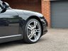 USED 2011 61 PORSCHE 911 3.6 997 Carrera Cabriolet 2dr Petrol PDK (233 g/km, 345 bhp) 