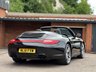 USED 2011 61 PORSCHE 911 3.6 997 Carrera Cabriolet 2dr Petrol PDK (233 g/km, 345 bhp) 