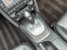 USED 2011 61 PORSCHE 911 3.6 997 Carrera Cabriolet 2dr Petrol PDK (233 g/km, 345 bhp) 
