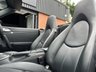 USED 2011 61 PORSCHE 911 3.6 997 Carrera Cabriolet 2dr Petrol PDK (233 g/km, 345 bhp) 