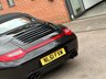USED 2011 61 PORSCHE 911 3.6 997 Carrera Cabriolet 2dr Petrol PDK (233 g/km, 345 bhp) 