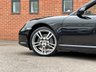 USED 2011 61 PORSCHE 911 3.6 997 Carrera Cabriolet 2dr Petrol PDK (233 g/km, 345 bhp) 