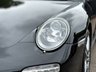 USED 2011 61 PORSCHE 911 3.6 997 Carrera Cabriolet 2dr Petrol PDK (233 g/km, 345 bhp) 