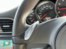 USED 2011 61 PORSCHE 911 3.6 997 Carrera Cabriolet 2dr Petrol PDK (233 g/km, 345 bhp) 
