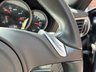 USED 2011 61 PORSCHE 911 3.6 997 Carrera Cabriolet 2dr Petrol PDK (233 g/km, 345 bhp) 
