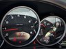 USED 2011 61 PORSCHE 911 3.6 997 Carrera Cabriolet 2dr Petrol PDK (233 g/km, 345 bhp) 