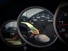 USED 2011 61 PORSCHE 911 3.6 997 Carrera Cabriolet 2dr Petrol PDK (233 g/km, 345 bhp) 