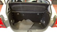 USED 2016 66 VAUXHALL CORSA 1.4i ecoFLEX Energy Hatchback 5dr Petrol Easytronic Euro 6 (s/s) (a/c) (90 ps) 