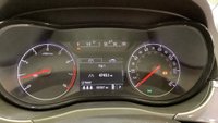 USED 2016 66 VAUXHALL CORSA 1.4i ecoFLEX Energy Hatchback 5dr Petrol Easytronic Euro 6 (s/s) (a/c) (90 ps) 