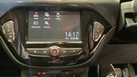 USED 2016 66 VAUXHALL CORSA 1.4i ecoFLEX Energy Hatchback 5dr Petrol Easytronic Euro 6 (s/s) (a/c) (90 ps) 