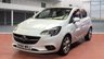 USED 2016 66 VAUXHALL CORSA 1.4i ecoFLEX Energy Hatchback 5dr Petrol Easytronic Euro 6 (s/s) (a/c) (90 ps) 