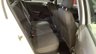 USED 2016 66 VAUXHALL CORSA 1.4i ecoFLEX Energy Hatchback 5dr Petrol Easytronic Euro 6 (s/s) (a/c) (90 ps) 