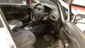USED 2016 66 VAUXHALL CORSA 1.4i ecoFLEX Energy Hatchback 5dr Petrol Easytronic Euro 6 (s/s) (a/c) (90 ps) 