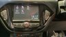 USED 2016 66 VAUXHALL CORSA 1.4i ecoFLEX Energy Hatchback 5dr Petrol Easytronic Euro 6 (s/s) (a/c) (90 ps) 