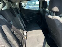 USED 2014 64 RENAULT CLIO 1.5 dCi Dynamique S MediaNav Hatchback 5dr Diesel EDC Euro 5 (90 ps) 