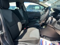 USED 2014 64 RENAULT CLIO 1.5 dCi Dynamique S MediaNav Hatchback 5dr Diesel EDC Euro 5 (90 ps) 