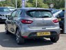 USED 2014 64 RENAULT CLIO 1.5 dCi Dynamique S MediaNav Hatchback 5dr Diesel EDC Euro 5 (90 ps) 