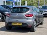 USED 2014 64 RENAULT CLIO 1.5 dCi Dynamique S MediaNav Hatchback 5dr Diesel EDC Euro 5 (90 ps) 