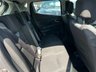 USED 2014 64 RENAULT CLIO 1.5 dCi Dynamique S MediaNav Hatchback 5dr Diesel EDC Euro 5 (90 ps) 