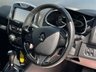 USED 2014 64 RENAULT CLIO 1.5 dCi Dynamique S MediaNav Hatchback 5dr Diesel EDC Euro 5 (90 ps) 