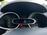 USED 2014 64 RENAULT CLIO 1.5 dCi Dynamique S MediaNav Hatchback 5dr Diesel EDC Euro 5 (90 ps) 