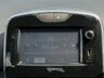 USED 2014 64 RENAULT CLIO 1.5 dCi Dynamique S MediaNav Hatchback 5dr Diesel EDC Euro 5 (90 ps) 