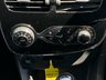 USED 2014 64 RENAULT CLIO 1.5 dCi Dynamique S MediaNav Hatchback 5dr Diesel EDC Euro 5 (90 ps) 
