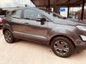 USED 2019 19 FORD ECOSPORT 1.0T EcoBoost GPF Zetec SUV 5dr Petrol Auto Euro 6 (s/s) (125 ps) It&rsquo;s in good condition