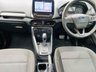 USED 2019 19 FORD ECOSPORT 1.0T EcoBoost GPF Zetec SUV 5dr Petrol Auto Euro 6 (s/s) (125 ps) It&rsquo;s in good condition