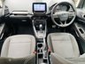 USED 2019 19 FORD ECOSPORT 1.0T EcoBoost GPF Zetec SUV 5dr Petrol Auto Euro 6 (s/s) (125 ps) It&rsquo;s in good condition