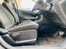 USED 2019 19 FORD ECOSPORT 1.0T EcoBoost GPF Zetec SUV 5dr Petrol Auto Euro 6 (s/s) (125 ps) It&rsquo;s in good condition