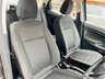 USED 2019 19 FORD ECOSPORT 1.0T EcoBoost GPF Zetec SUV 5dr Petrol Auto Euro 6 (s/s) (125 ps) It&rsquo;s in good condition