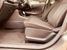 USED 2019 19 FORD ECOSPORT 1.0T EcoBoost GPF Zetec SUV 5dr Petrol Auto Euro 6 (s/s) (125 ps) It&rsquo;s in good condition