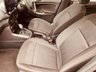 USED 2019 19 FORD ECOSPORT 1.0T EcoBoost GPF Zetec SUV 5dr Petrol Auto Euro 6 (s/s) (125 ps) It&rsquo;s in good condition