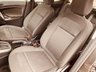 USED 2019 19 FORD ECOSPORT 1.0T EcoBoost GPF Zetec SUV 5dr Petrol Auto Euro 6 (s/s) (125 ps) It&rsquo;s in good condition